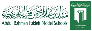 شركاء النجاح