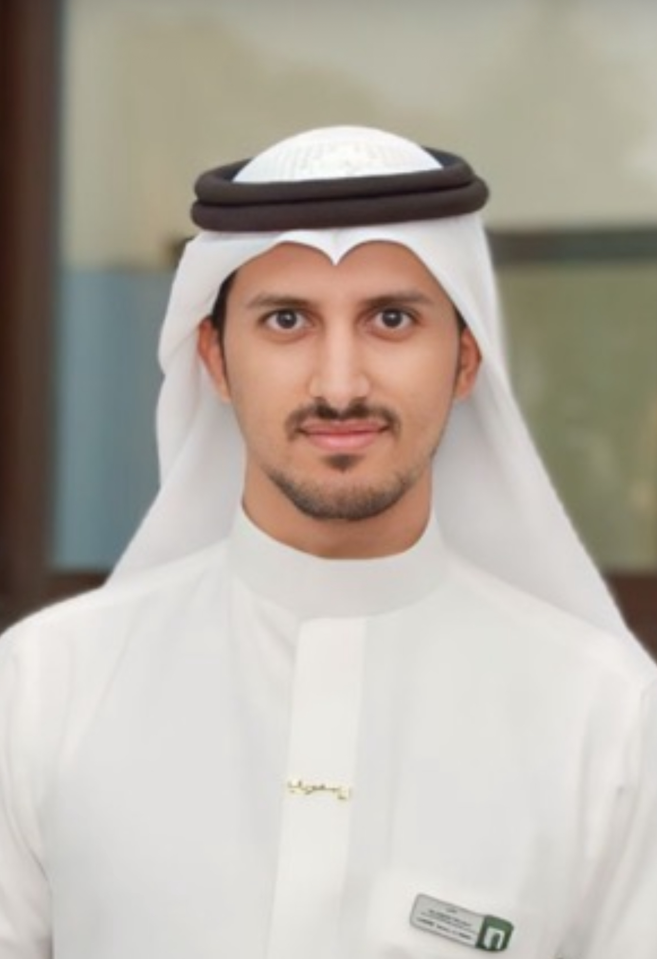 فيصل محمد أحمد الغامدي